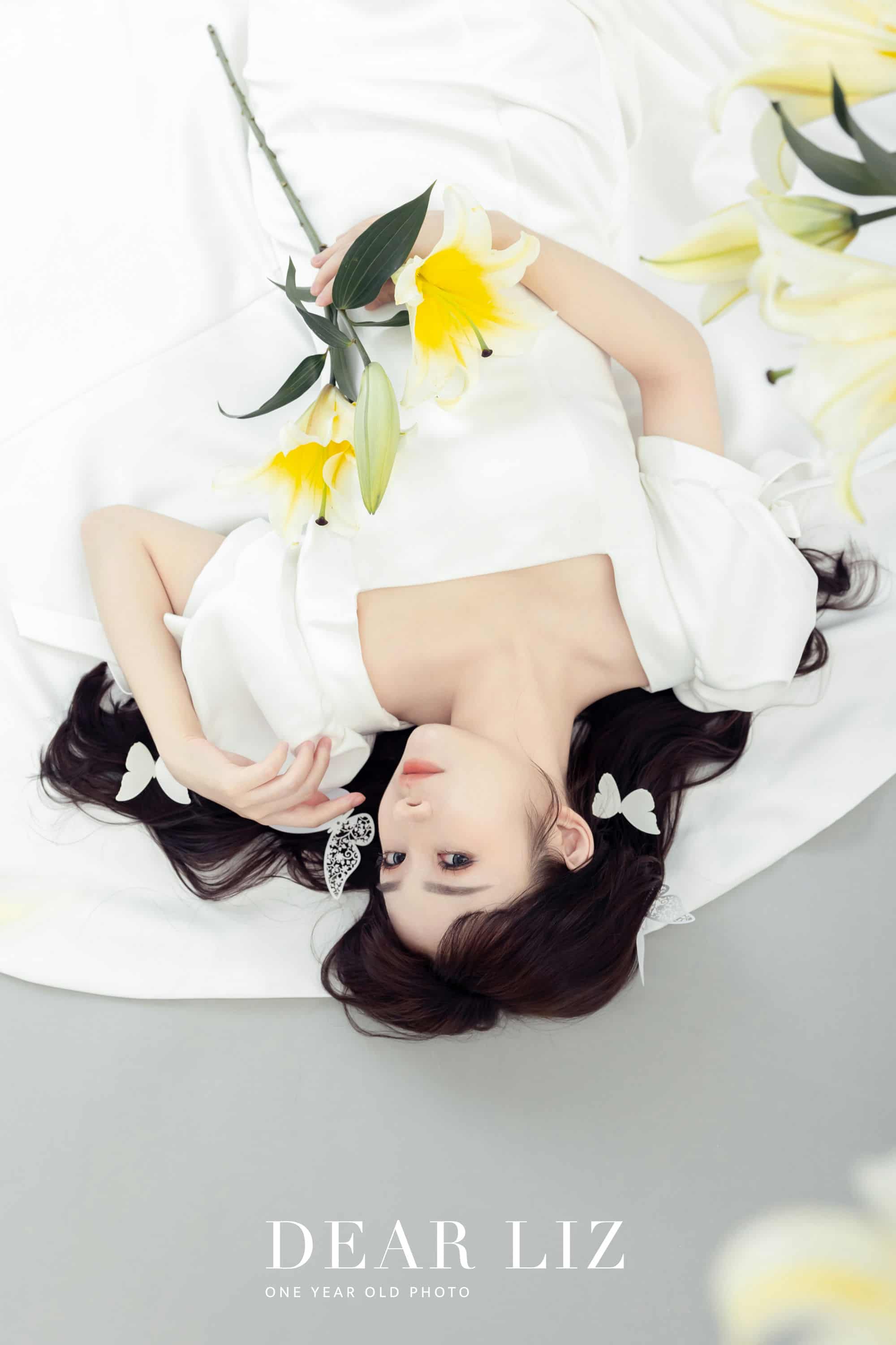 小曾獨照
