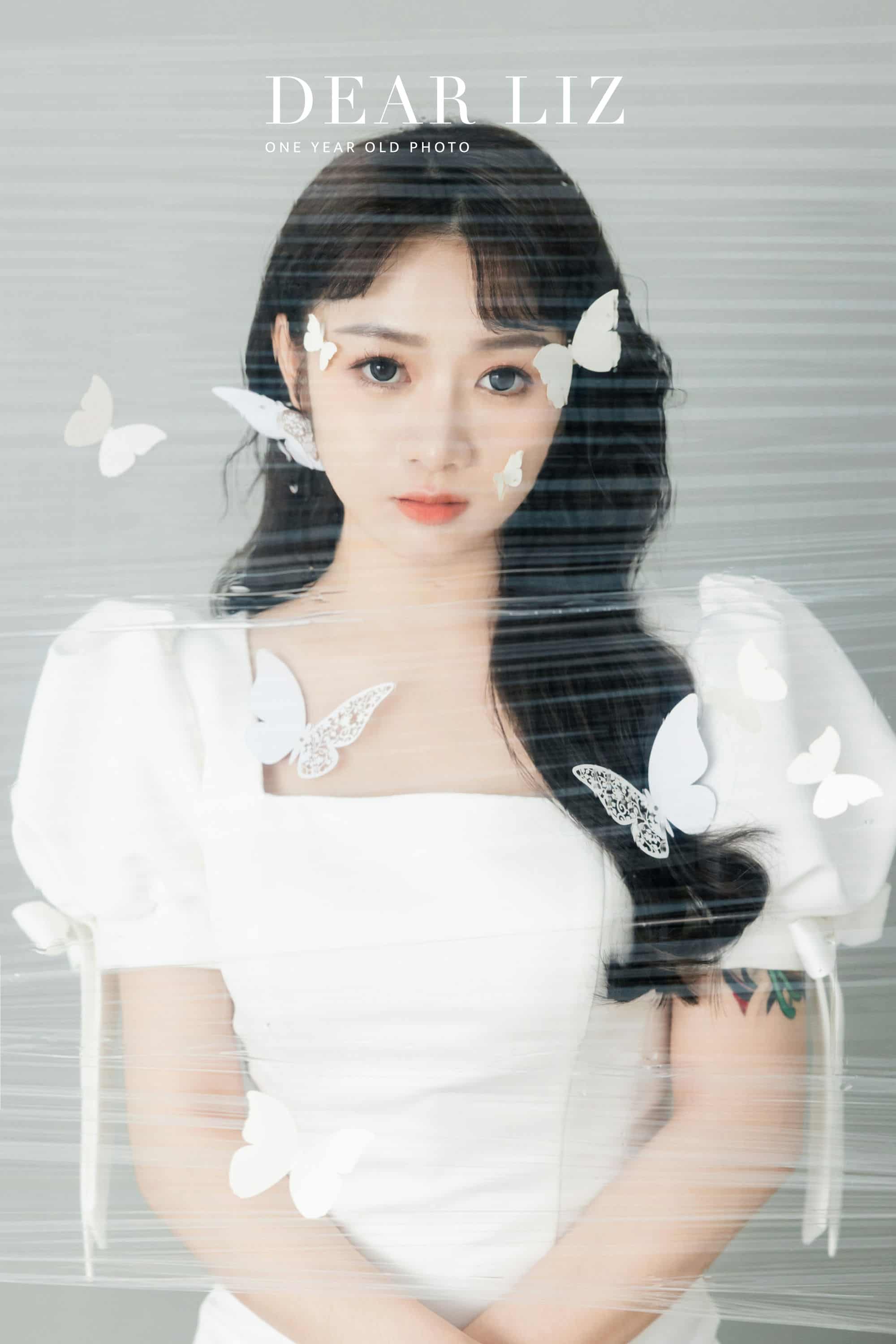 小曾獨照