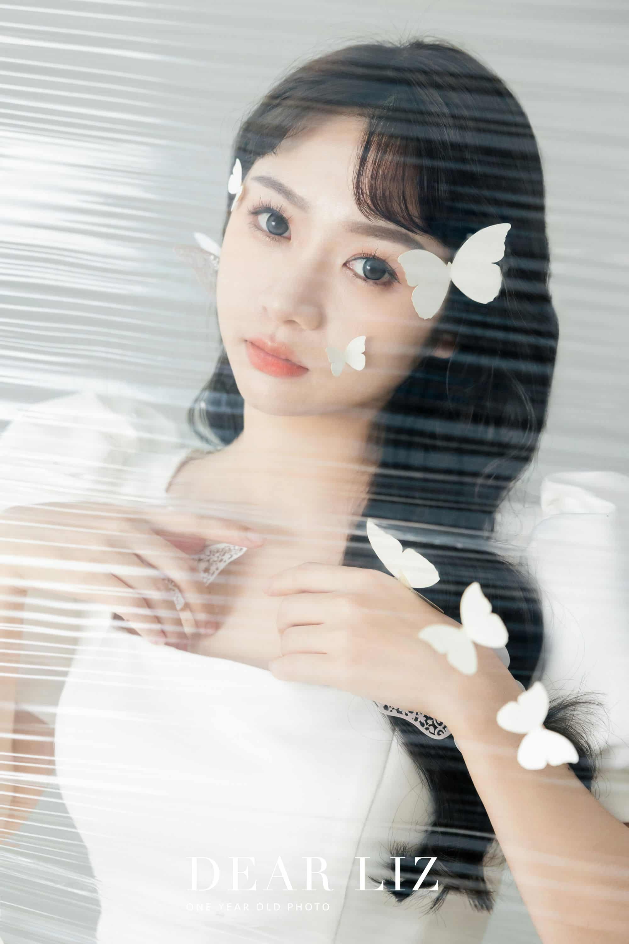 小曾獨照