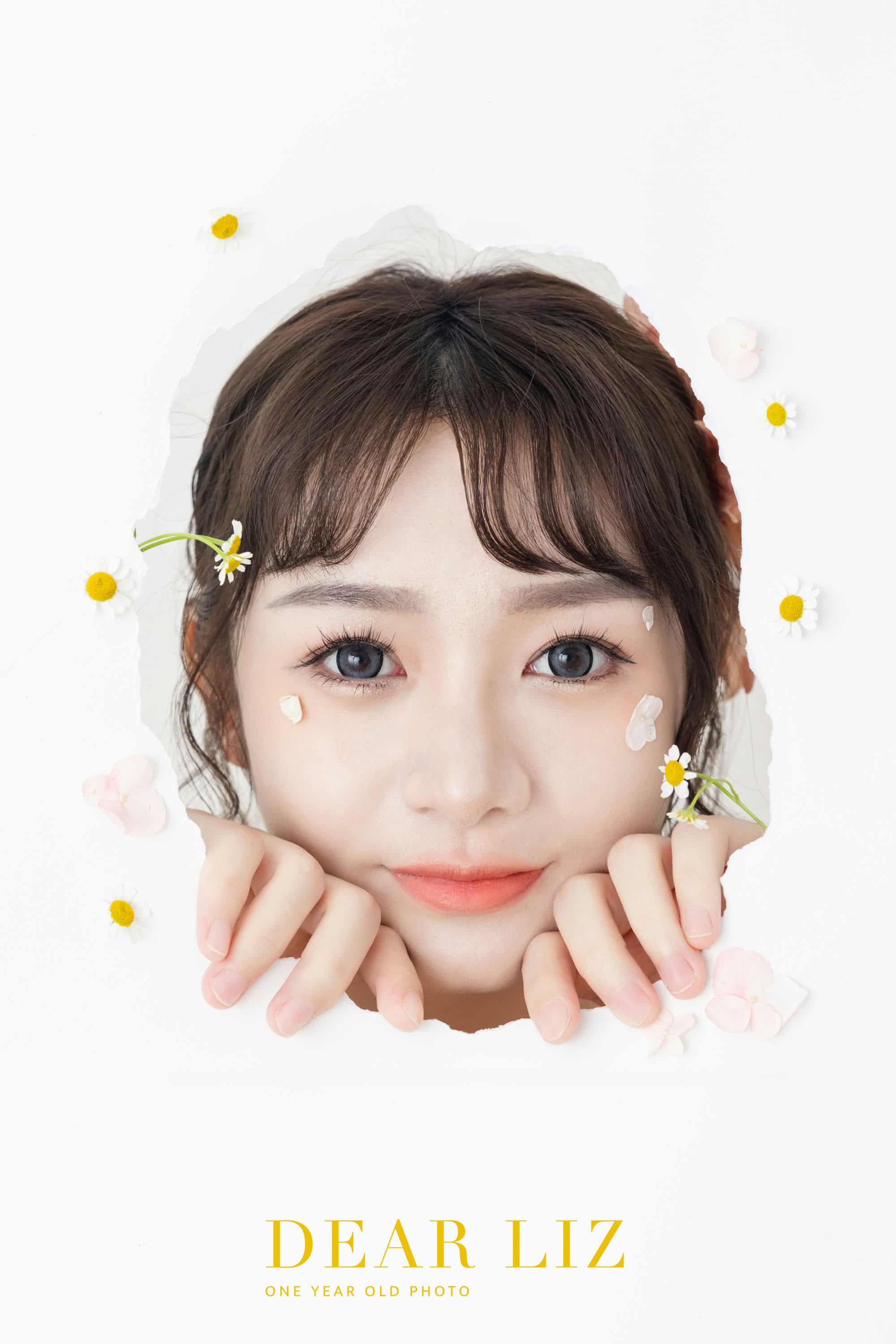 小曾獨照