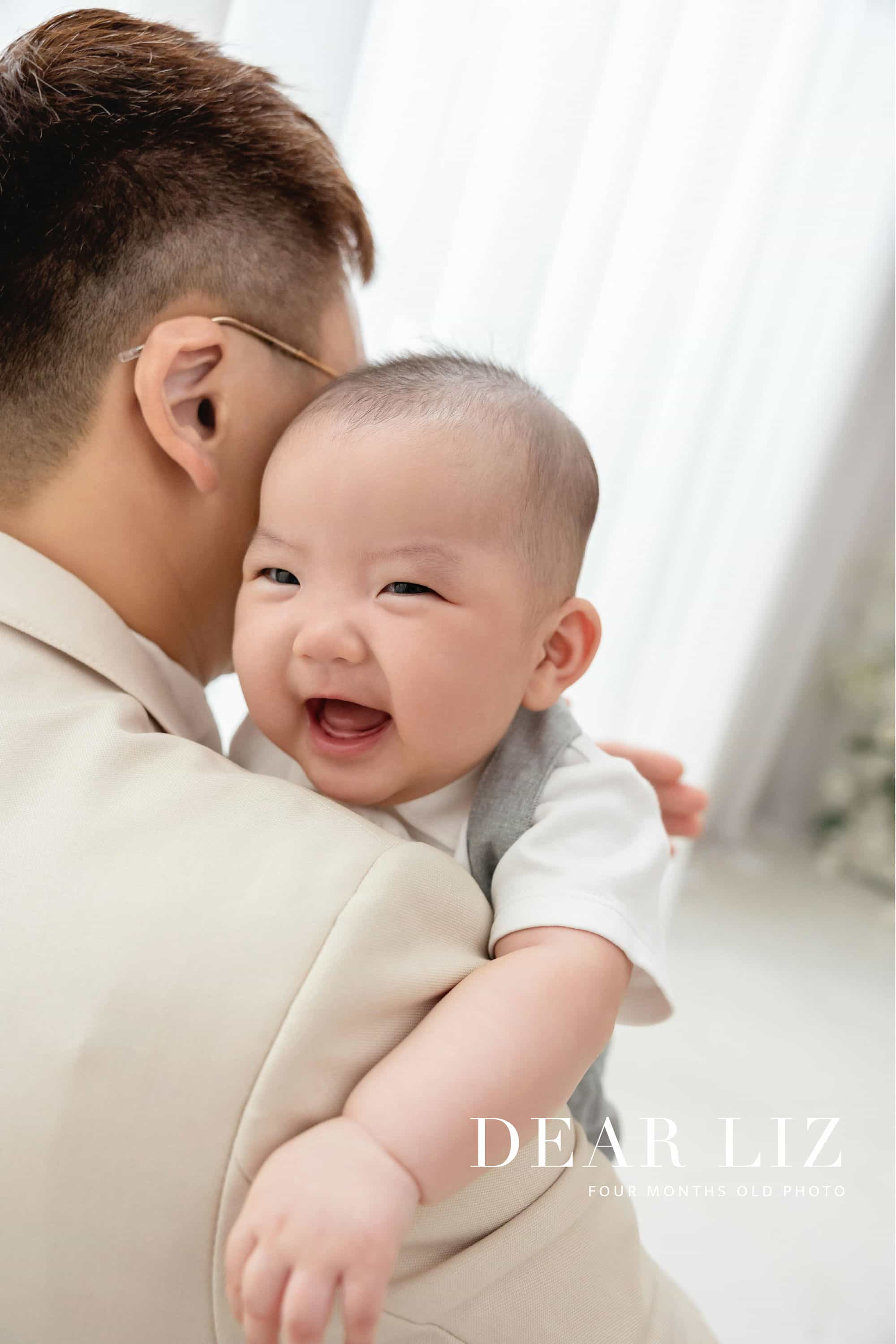 Matt收涎寫真